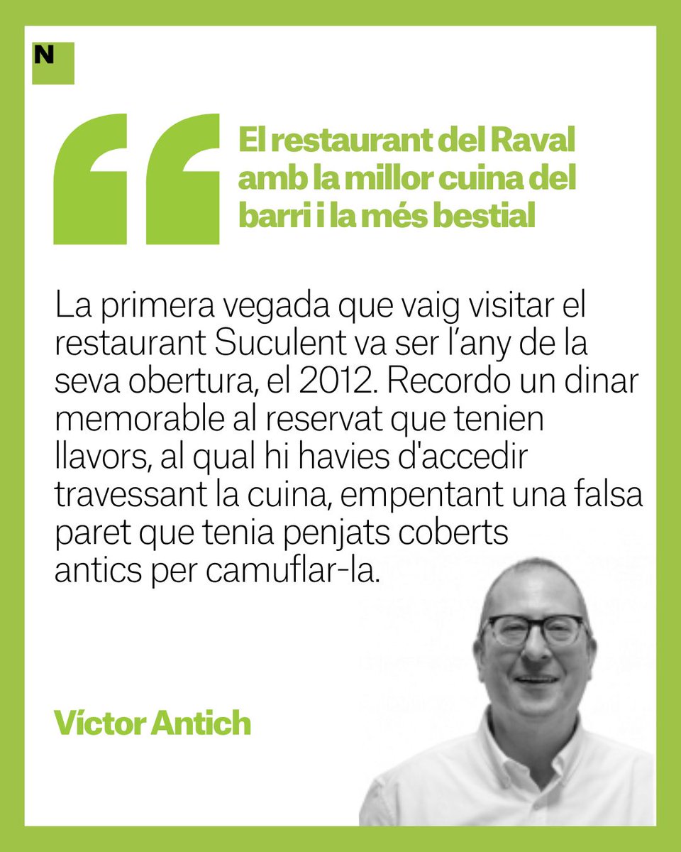 ElNacional.cat tweet media