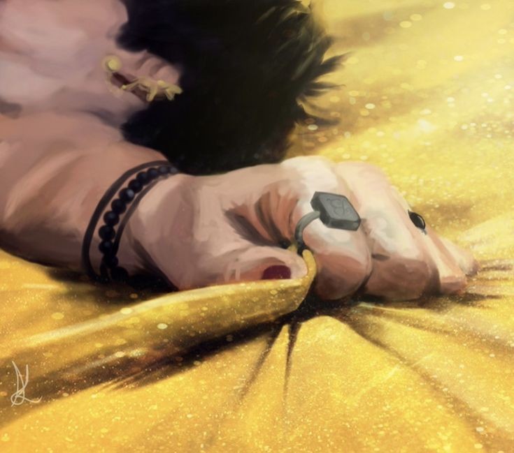 اذا سمعت أغاني عراقية .. حتى
 السرير أحسه خائن.