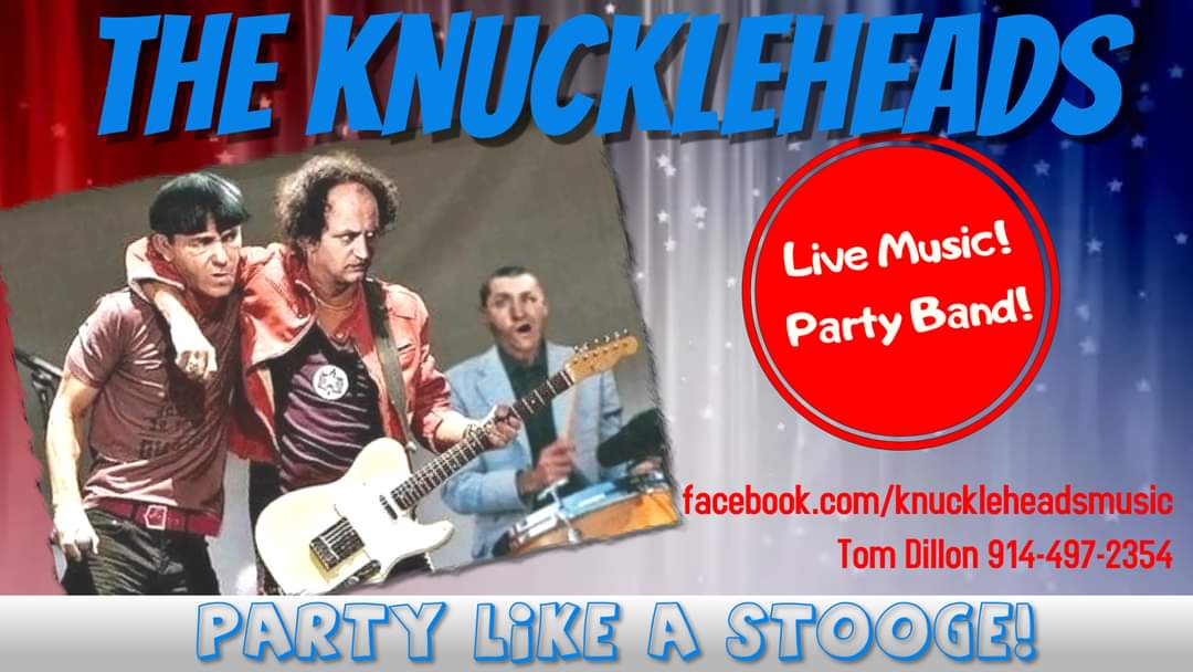 facebook.com/knuckleheadsmu…