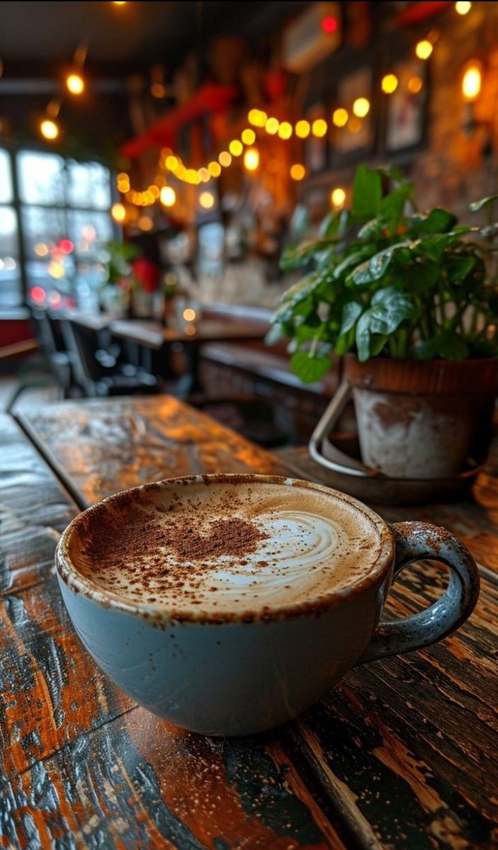 Property_Thinks's tweet photo. Good Morning X Family
Enjoy Jolly Sunday
Morning Tea Lovers ❤️
#MorningMotivation #Morningtea #familytime https://t.co/qP1XzL8PZy