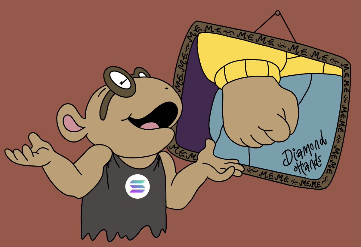 ArthursFist tweet media