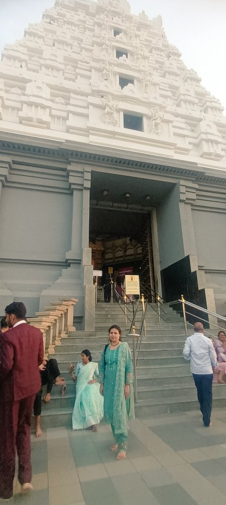 Kavita (@kavitakrsna) on Twitter photo 