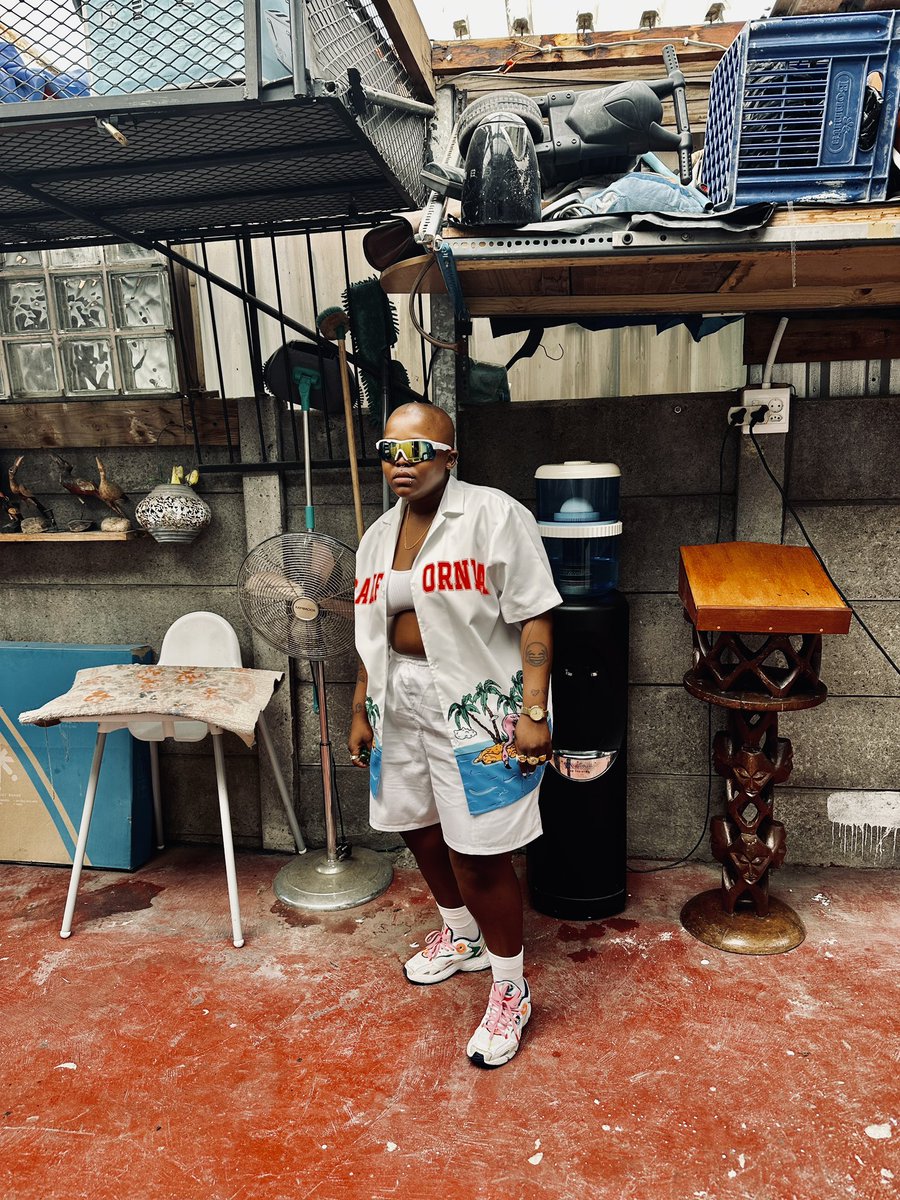 Khanyisa_MAD's tweet photo. market day. 

#khanyisaunfiltered https://t.co/w86CLAsWi8