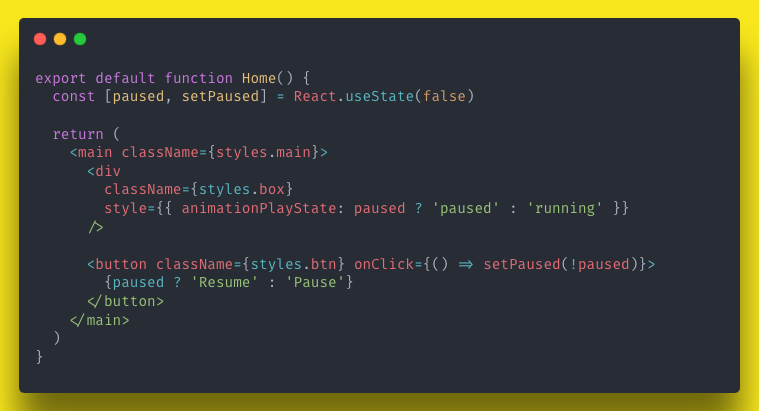 Junaid ⚡ tweet media