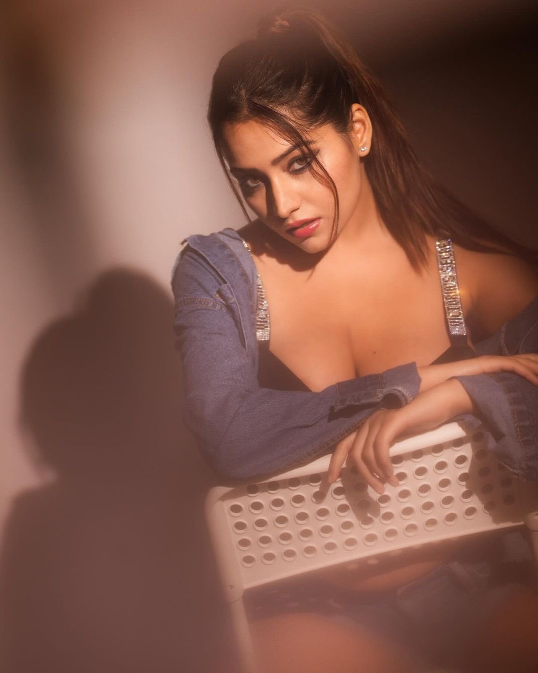 GHKdID2WAAE0eQv?format=jpg&name=large