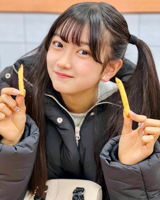 Twitterのコスプレ画像33