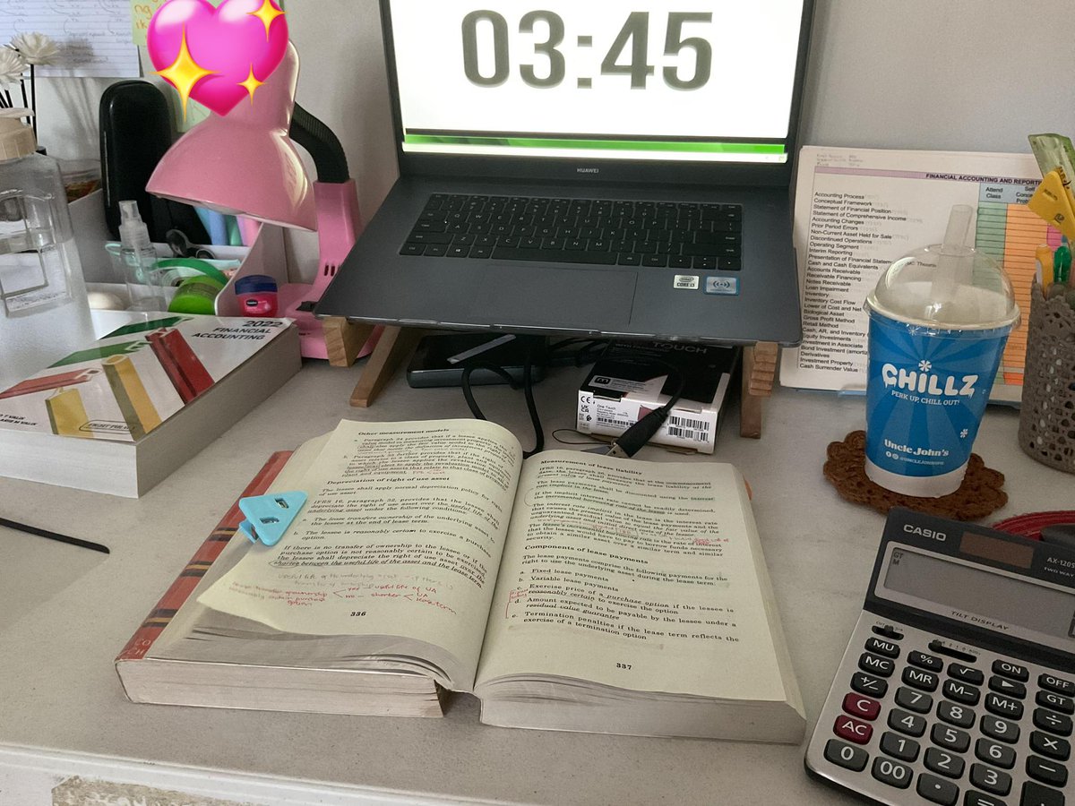 Hello, it's me tweet media