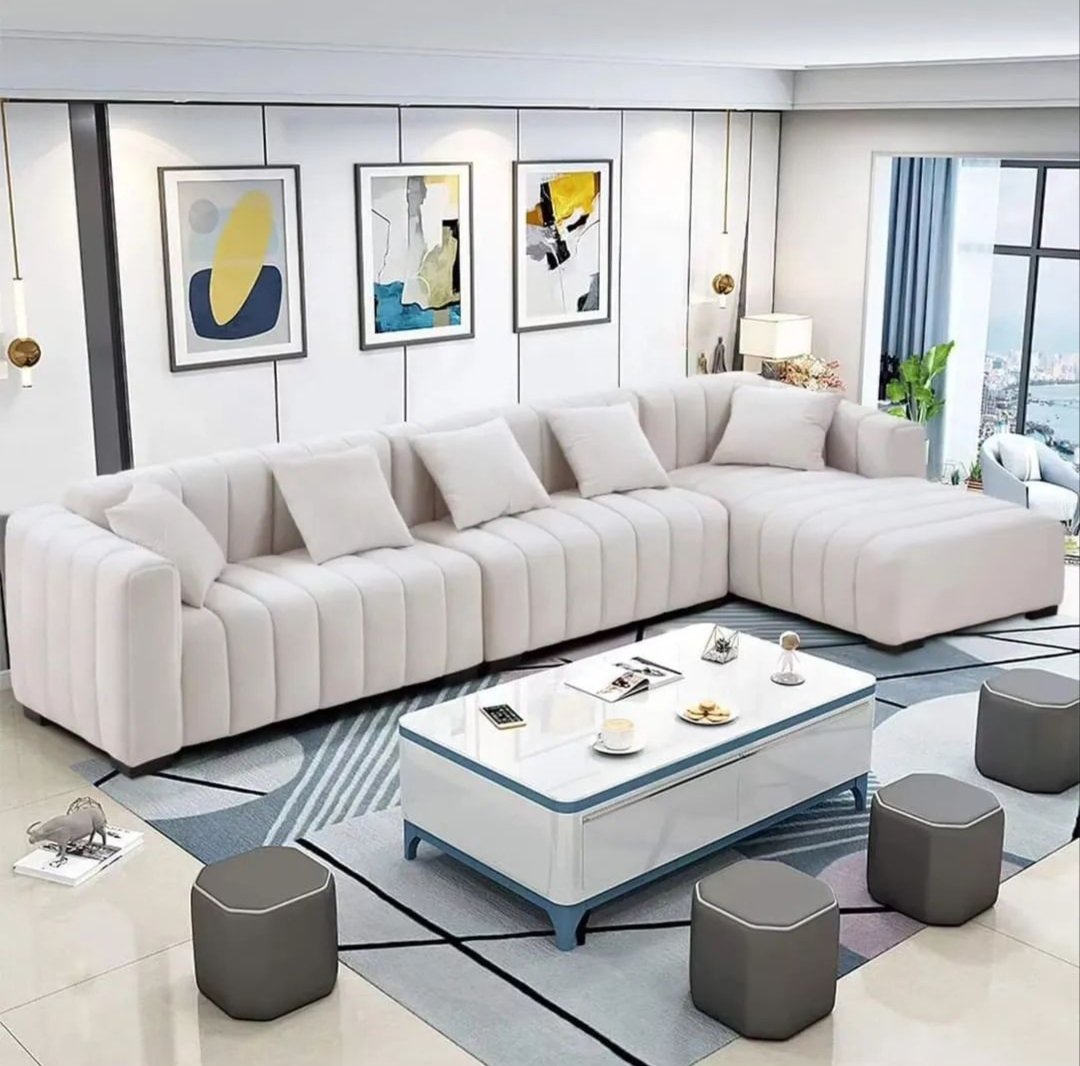 🇶🇦Assalamu Alaikum Hallo sir Mam 🇶🇦 Sofa Making &amp; Repairing
                        🇶🇦wallpaper selling &amp; Fixing.
                        🇶🇦Majlish making &amp; Repairing
                        🇶🇦Curtain Making &amp; fixing
                        🇶🇦Anytime any work Just callme 66911373