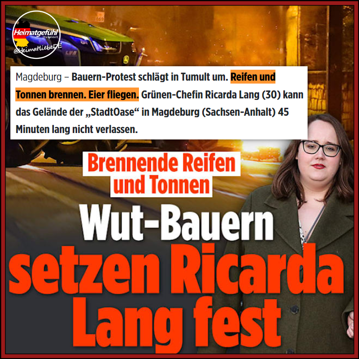 Heimatgefühl tweet media