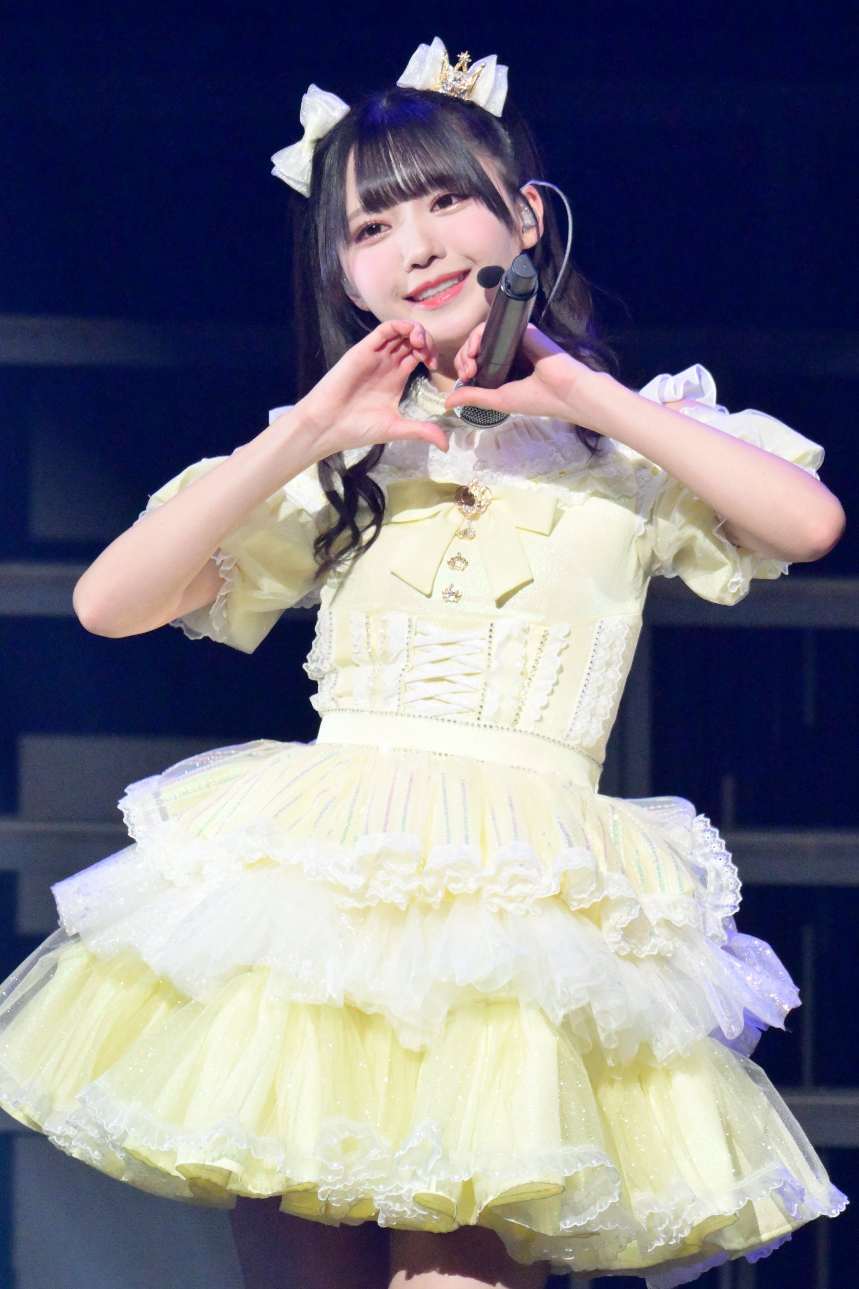 能勢和明 on X: 