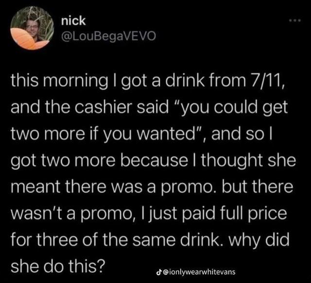 RerirHerlaSigi's tweet photo. @InternetH0F Why would you fell for it ? https://t.co/Koxxxxy0zL