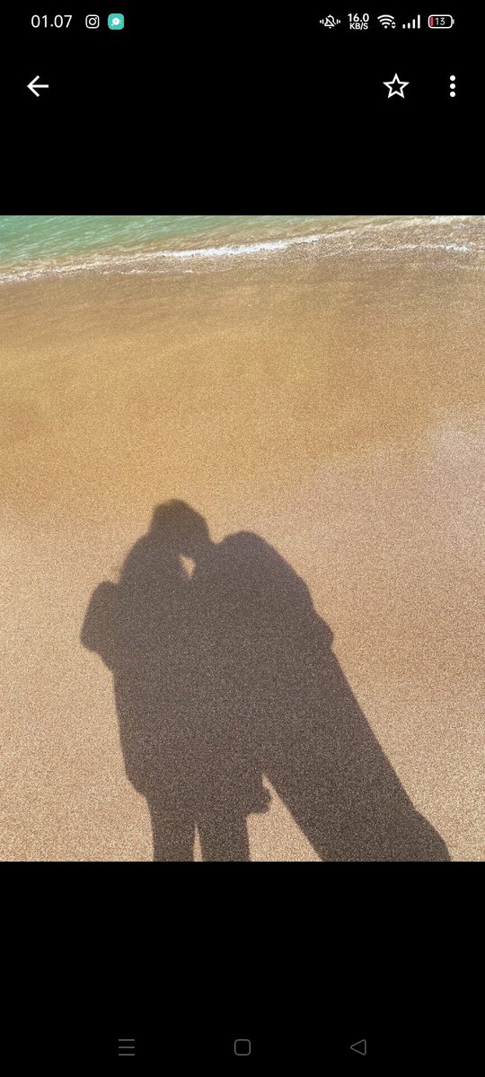 Bimmmm (@bimajohan1) on Twitter photo 