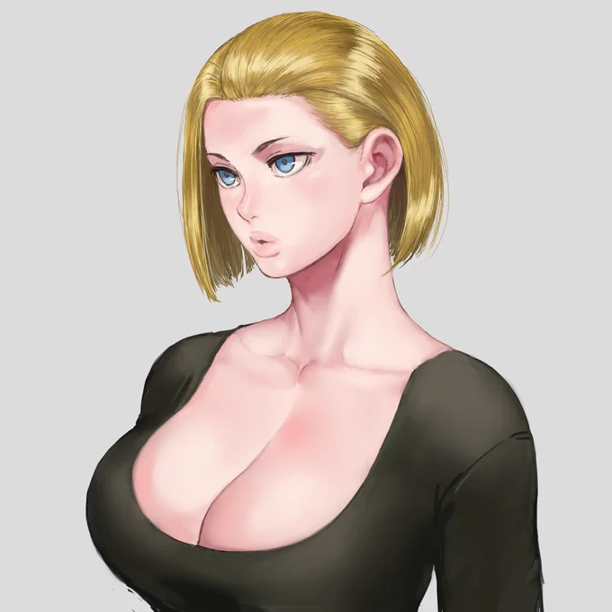 くろみー45 