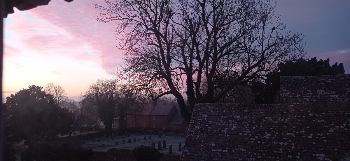 Geography Primary & Early Years Committee @The_GA tweet media