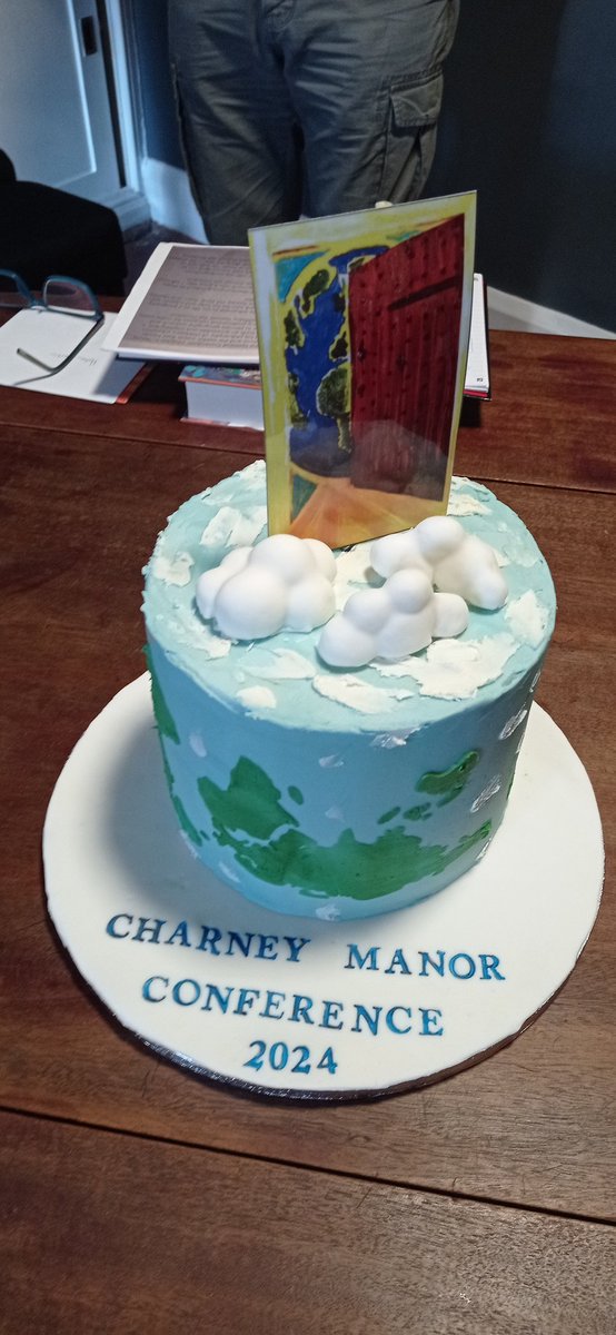 Geography Primary & Early Years Committee @The_GA tweet media