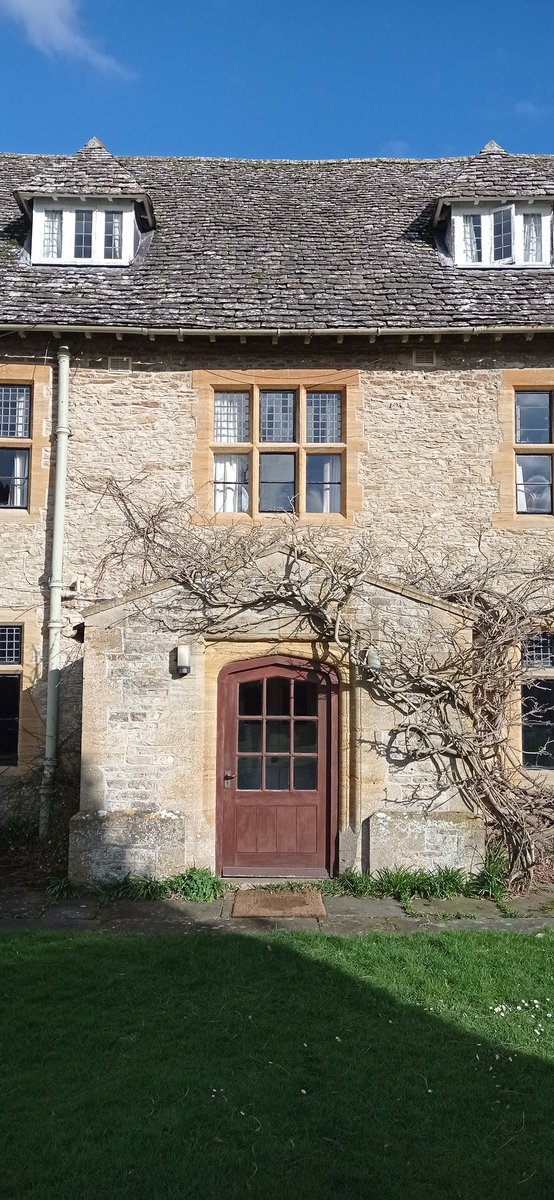 The importance of place
#Day 3 <a href="/ManorCharney/">Charney Manor Primary Geography Research</a> Primary Geography Research Conference 2024
***