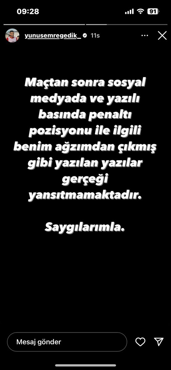 EraynArduc's tweet photo. @fbsprts Allah Allah ciddimisin sen 😆 https://t.co/RIyU3mMfEP