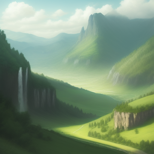 XIASD_'s tweet photo. "love nature"
Nature, the gentlest mother-AI Art
@pop_headz
@SuperteamMX https://t.co/BV7mQ5uawd