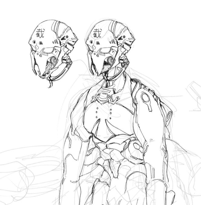 wip 