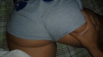 Csilla1111111's tweet photo. Szép napott ma valaki tali ? Vagy csomi ? 
Sex cset képekel videókkal 😍
Web cam 😍
Farok pontozás
Farok véleményezés
Írj rám csók 😘 https://t.co/XvvhhiRazf