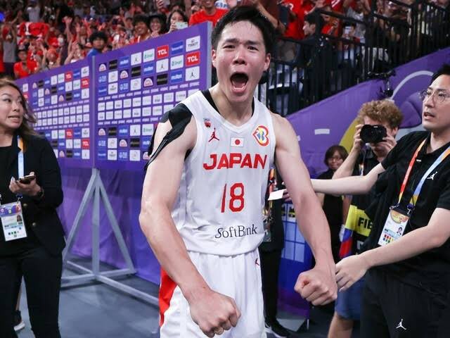 【世界最速戦評アジア杯2025予選vs中国】
・アジアの頂点奪還を狙う中国相手に88年ぶりの勝利が奪えるか日本代表。って88年ぶりってどういう基準？勝ったときなかったけ？