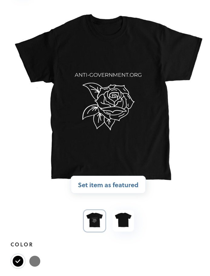 4xnday's tweet photo. https://t.co/36CYrfMF74 T-SHIRTS AVAILABLE @ 🖇️https://t.co/0sAprfduCT https://t.co/bjv6prIrmy