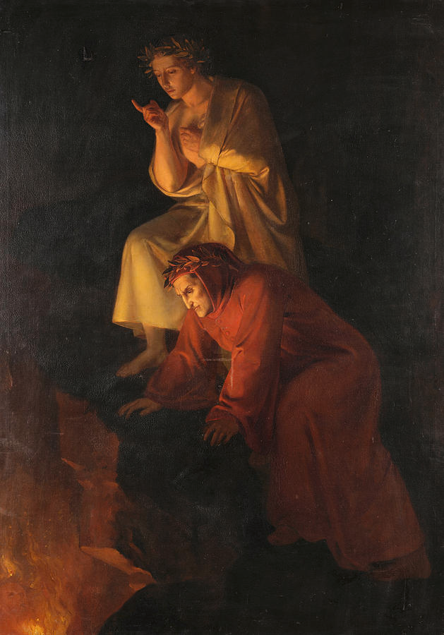 Mischa (@gianmischa) on Twitter photo 