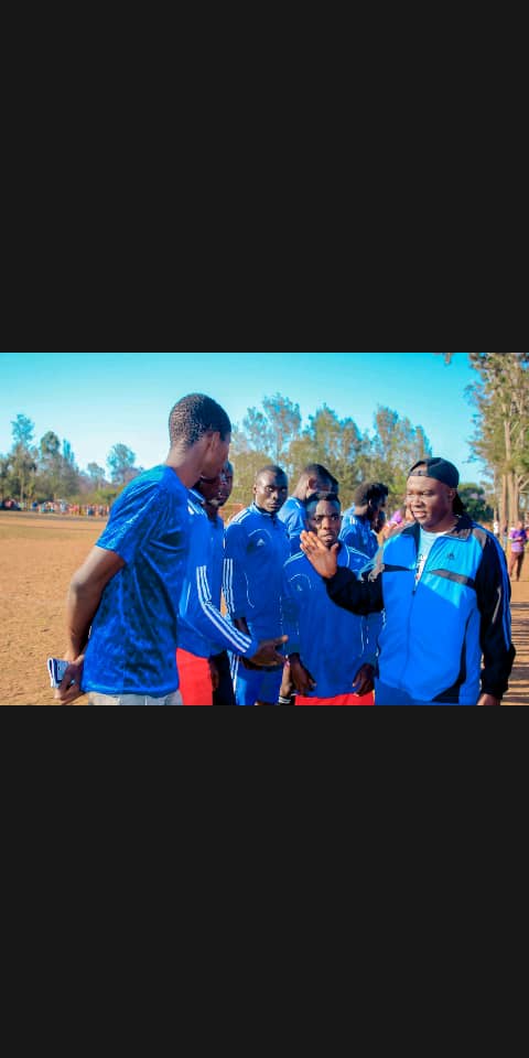 Given Ngaoh tweet media