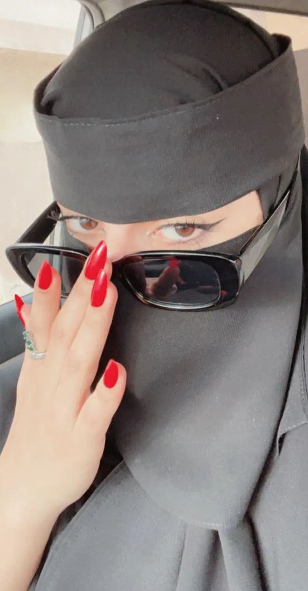 كل مافيك .. ينقصني 🥺
#كبلز_الغربيه 
#كبلز_متحررين 
#كبلز_جدة 
#كبلز_راقي 
#كبلز