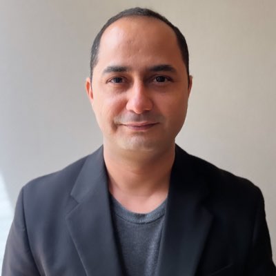 Ryan bhusal tweet media