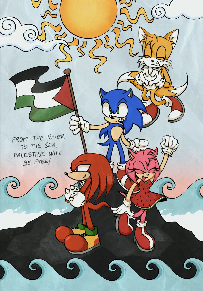 simi 🇮🇳 tweet media