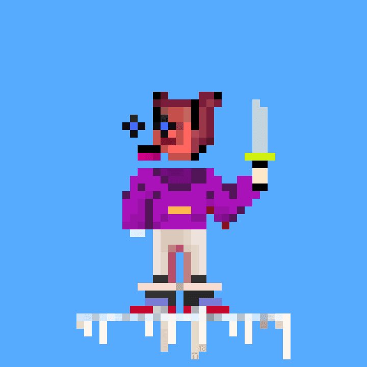 Duemaceutical's tweet image. Yo these look sick 🔥🔥