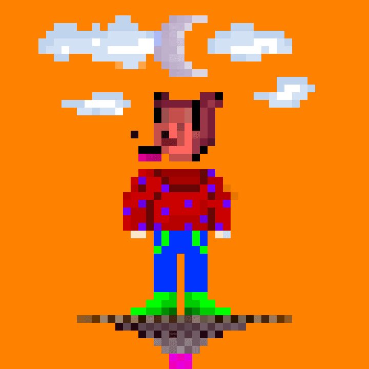 Duemaceutical's tweet image. Yo these look sick 🔥🔥