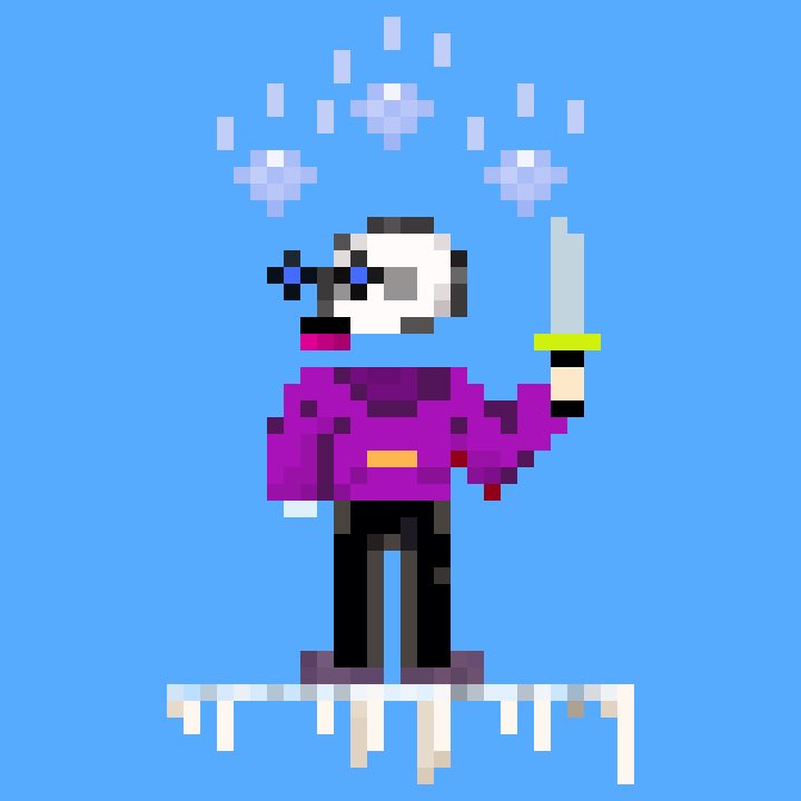 Duemaceutical's tweet image. Yo these look sick 🔥🔥