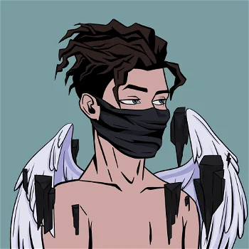 <a href="/BlumiesNFT/">Blumies CRO</a> #crofam My favourite blumies god! got 5 so far, aiming for 10 for even sweeter daily CRO rewards!