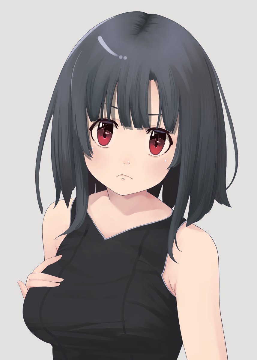 高雄rkgk  (ΦωΦ) 