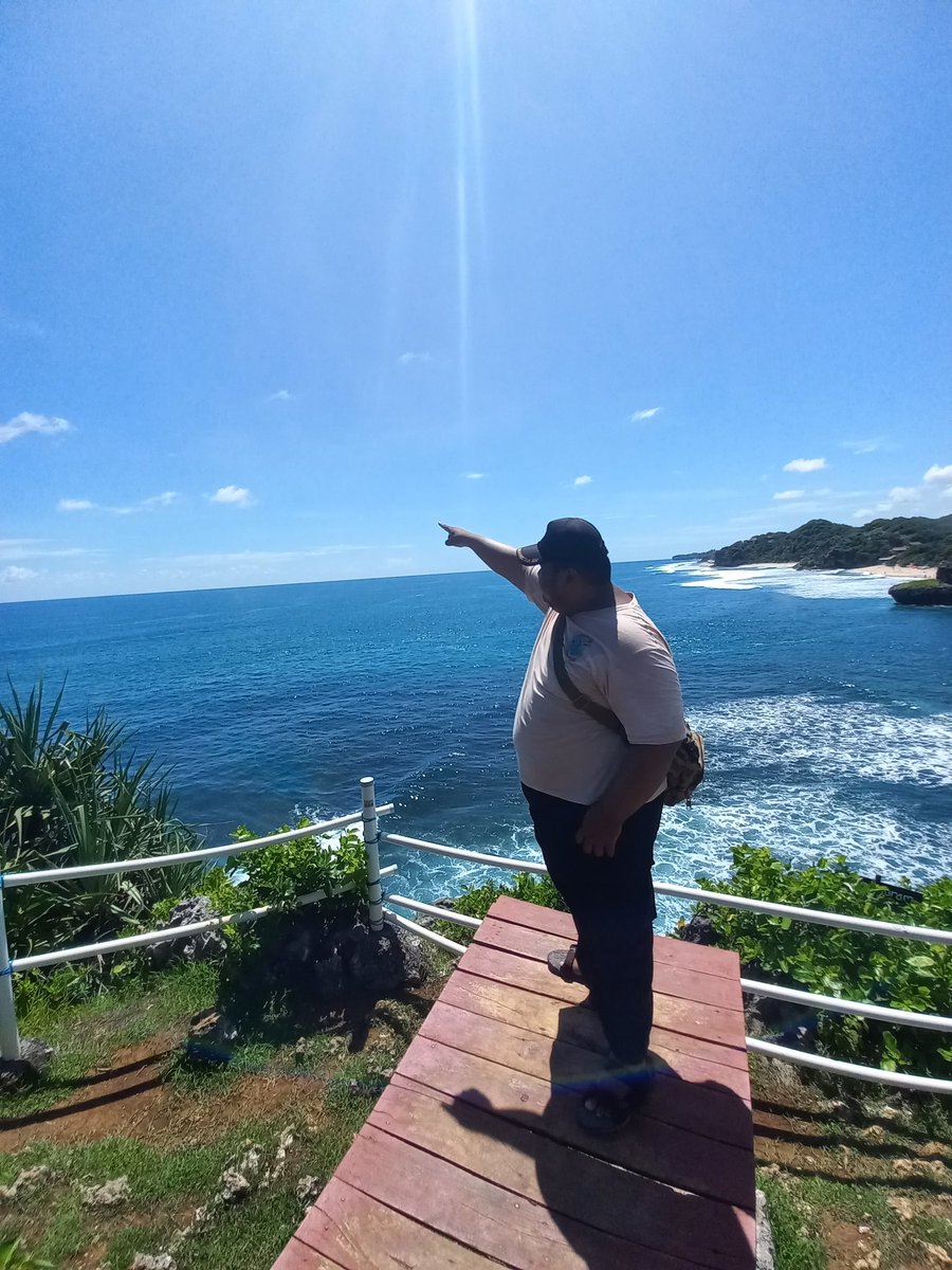 riyonboboho's tweet photo. https://t.co/1hc56PQYhN