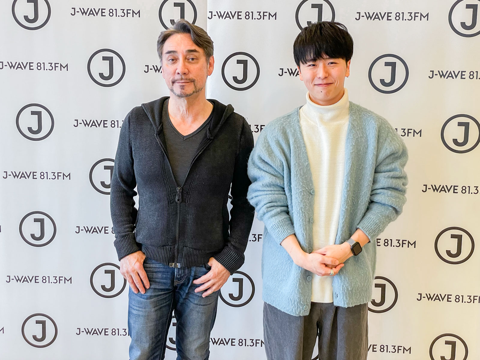 J-WAVE TOKIO HOT 100 on X: J-WAVE TOKIO HOT 100 on X:
