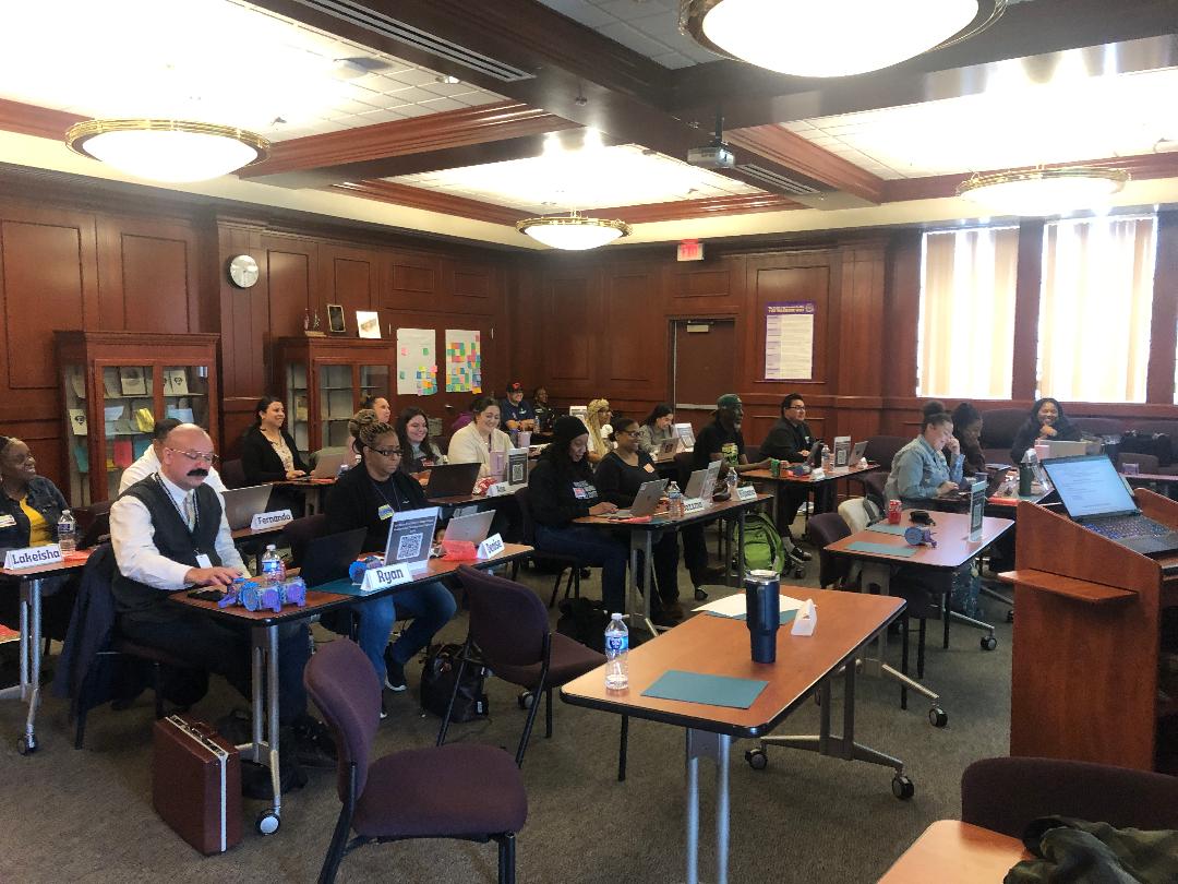 Harry H. Cheng tweet media