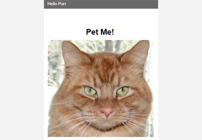 Codeforfun2's tweet image. Dive Into Fun Online Coding Classes 🎮 - mailchi.mp/codeforfun/unl…