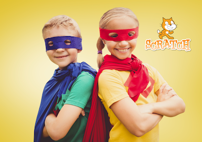 Codeforfun2's tweet image. Dive Into Fun Online Coding Classes 🎮 - mailchi.mp/codeforfun/unl…