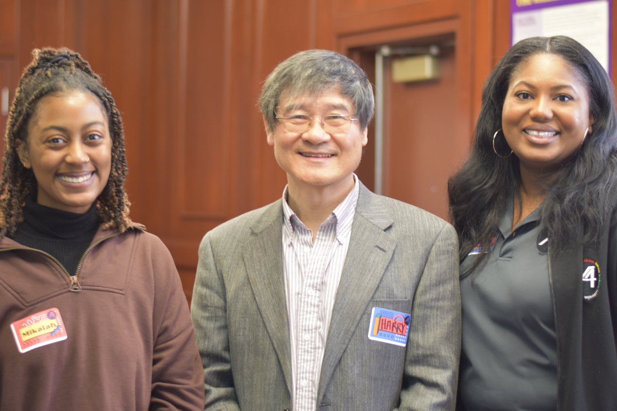 Harry H. Cheng tweet media