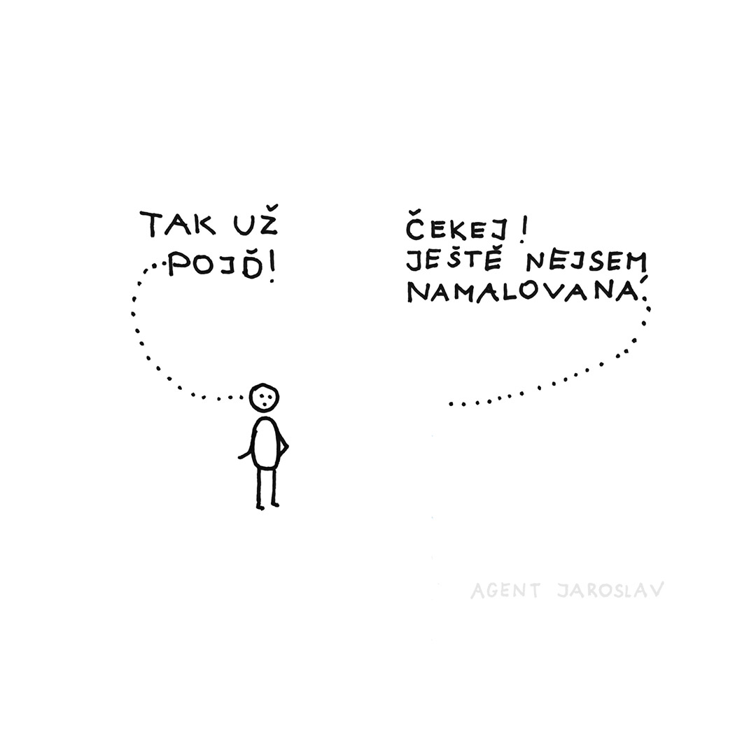 Agent Jaroslav (@agentjaroslav) on Twitter photo 