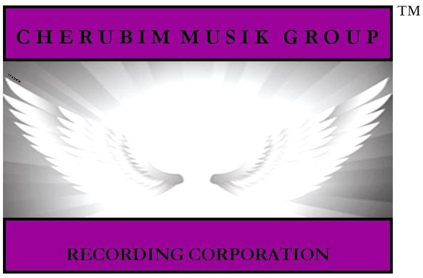 angelsentertain's tweet image. Because #GoodMusik is undeniable! #certified. #CMGBrand #CherubimMusikGroup