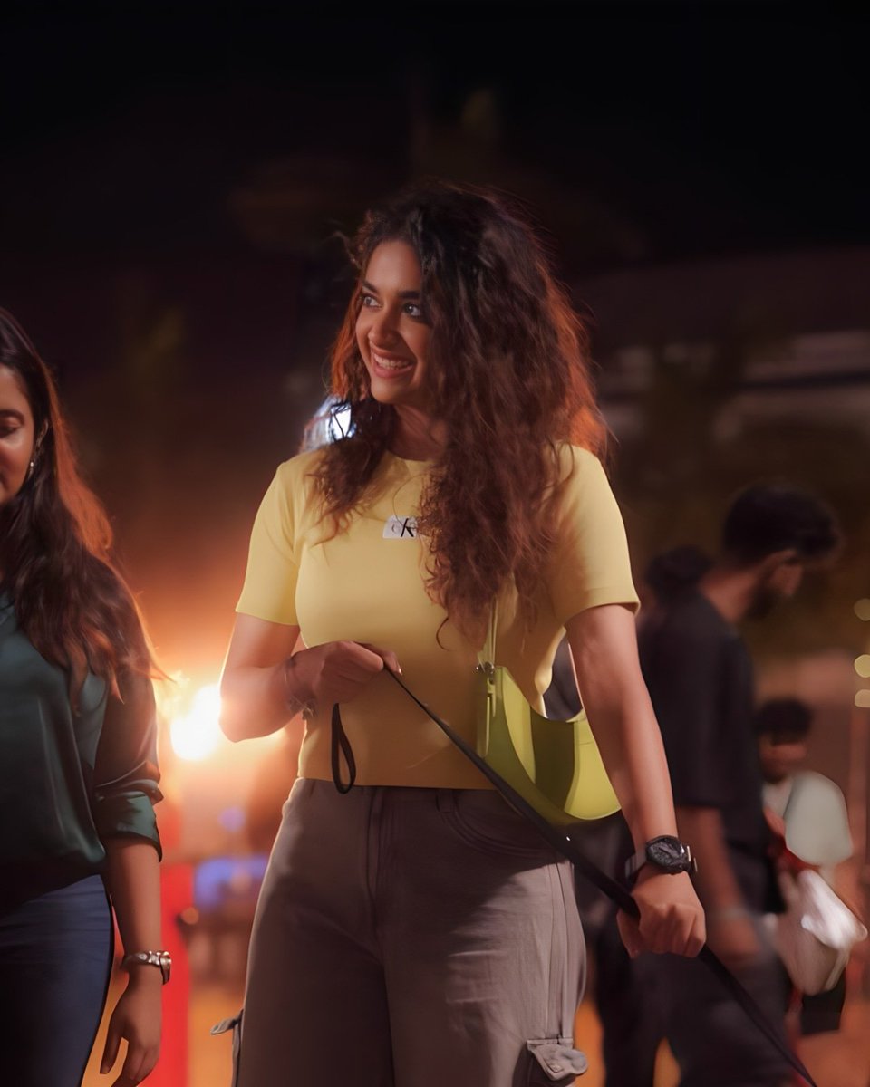 Sharath Vijay tweet media