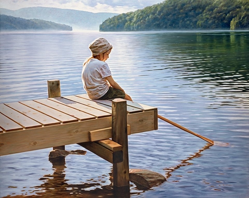 🖤 Roger 🖤 tweet media