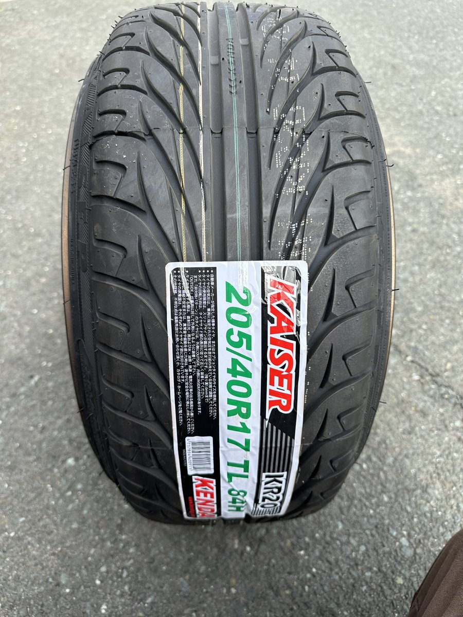 レ　直接引き取り　広島から　タイヤ　205/40r17 レ 直接引き取り 広島から タイヤ 205/40r17 レ 直接引き取り 広島から