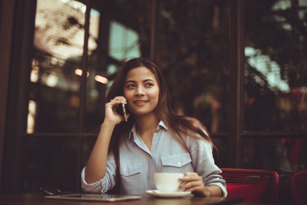 Descubre los mejores cursos gratuitos de ventas y potencia tus habilidades comerciales. ¡Aprende técnicas efectivas y cierra más negocios! #Ventas #CursosGratis #ÉxitoComercial buff.ly/3NSTYR8