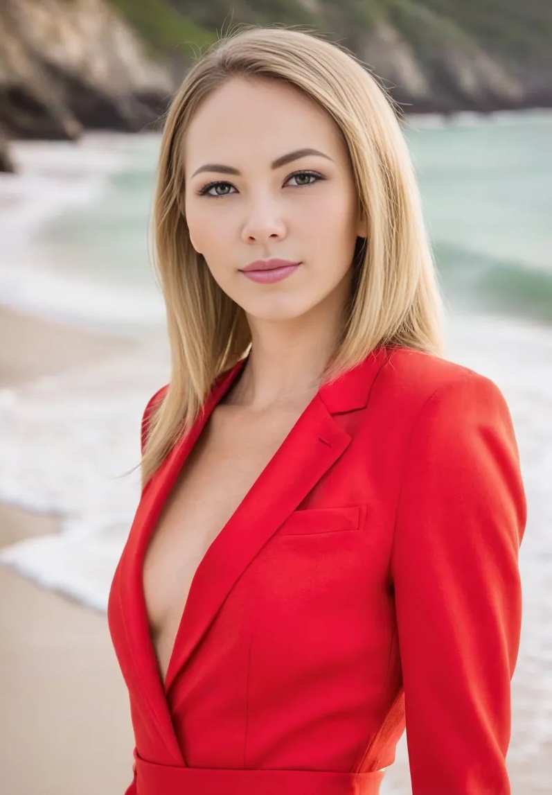 New photo for you 🥰 #angelsmalls