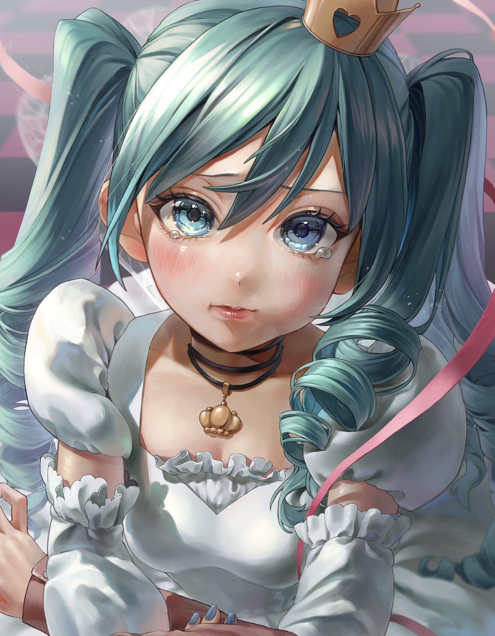 ★りあ★ Highlights by REA (@rearea_7777) / X